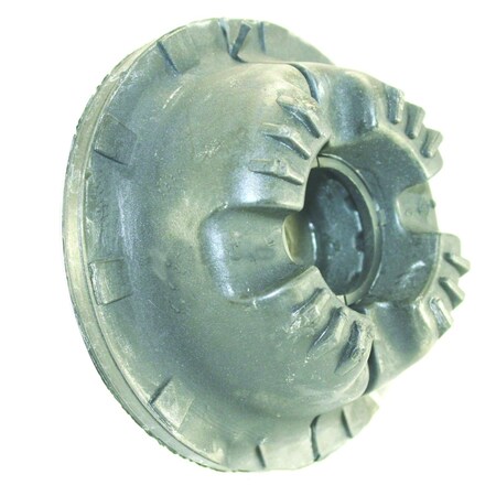 Dea Mounts Strut Mount, 4713571 4713571